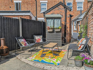 Photo 17- click for photo gallery